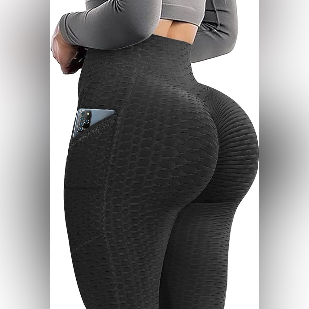 Women’s leggings size small